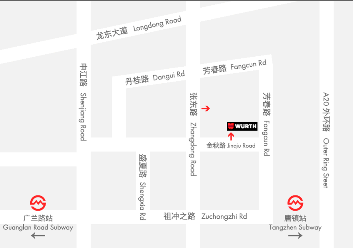 Map Map