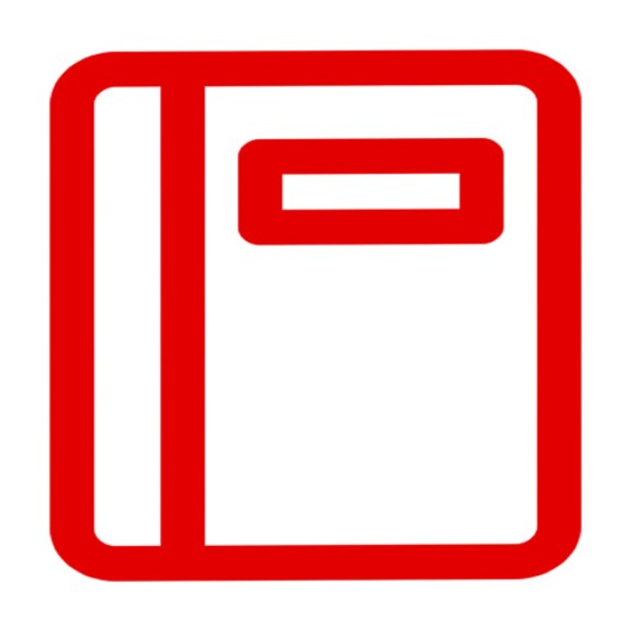Catalogs