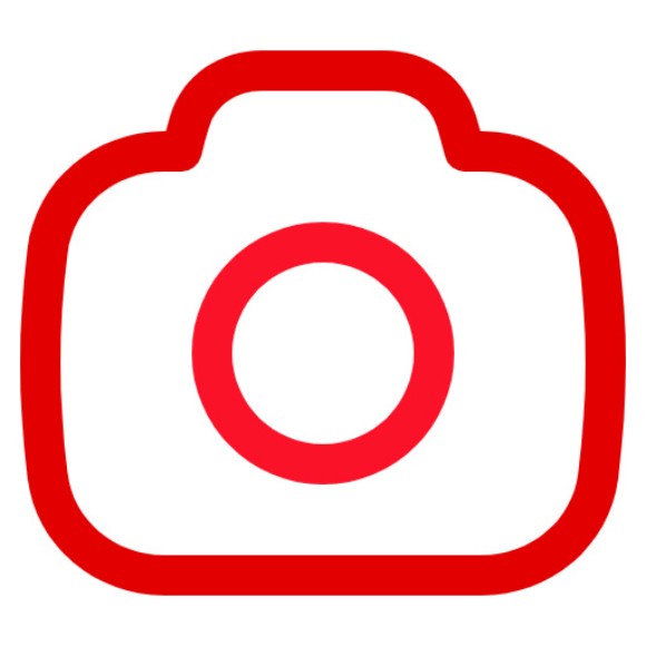 Pictures